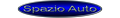 Spazio Auto Srl
